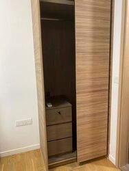 Stars Of Kovan (D19), Apartment #571367151